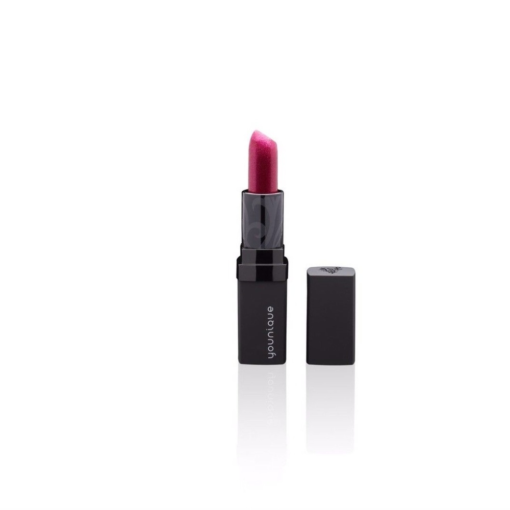 Younique Moodstruck Opulence Lipstick ~ Pretentiou